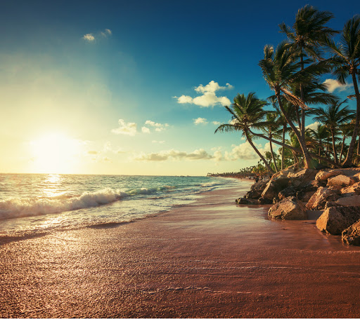 Grocery Store «Fair Line Food Center», reviews and photos, 16520 W Warren Ave, Detroit, MI 48228, USA