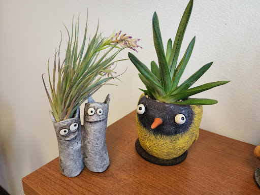 Florist «Urban Sense», reviews and photos, 5402 W Vliet St, Milwaukee, WI 53208, USA