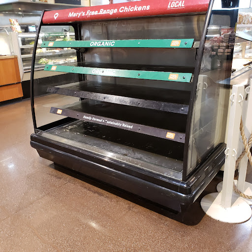 Grocery Store «Whole Foods Market», reviews and photos, 3682 Bel Aire Plaza, Napa, CA 94558, USA