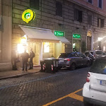 Photo n°1 de l'avis de Reggie.e fait le 06/06/2019 à 05:09 sur le  Hotel De La Ville à Florence