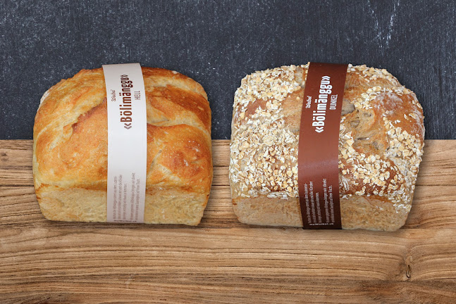 Opinii despre Weibel Bäckerei & Gastronomie în Sursee - Bäckerei