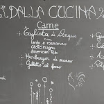 Photo n°7 de l'avis de Francesco.u fait le 10/03/2024 à 18:22 sur le  Pomo Vesima à Vesima