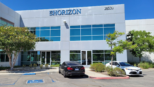 US Horizon Manufacturing Inc