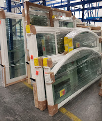 Alside - Photo 8 - Car repair in Las Vegas, NV, Paradise