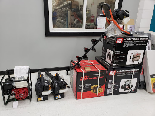 Home Improvement Store «Td True Value Home Center», reviews and photos, 315 Sylamore Ave, Mountain View, AR 72560, USA