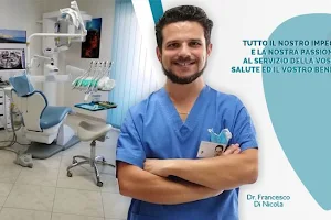 Studio Dentistico Dr. Francesco Di Nicola image