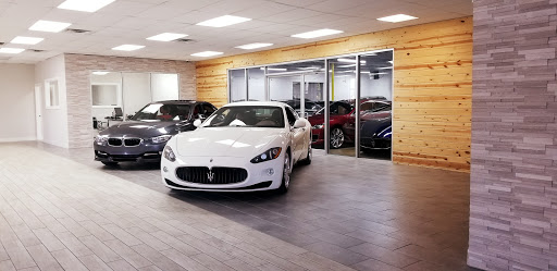 Used Car Dealer «Top Line Auto Inc», reviews and photos, 625 Robbie Dr, Irving, TX 75061, USA