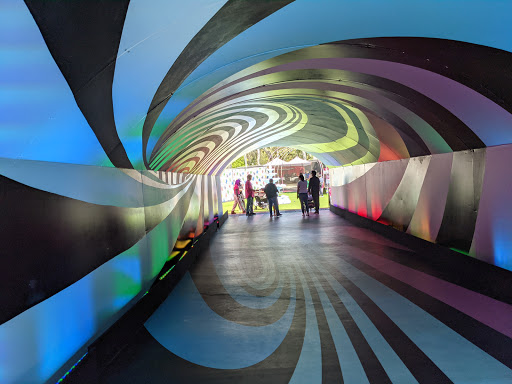 Westfield Promenade image