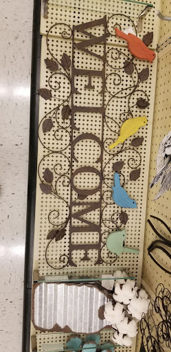 Craft Store «Hobby Lobby», reviews and photos, 2360 S Randall Rd, Algonquin, IL 60102, USA