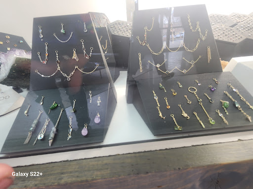 Explore celtic sleeve tattoo ideas, creative tattoo ideas in Bismarck, available at Alchemist Tattoo & Body Piercing