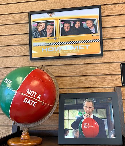 Pawn Shop «Portman Jewelry & Pawn», reviews and photos, 602 State St, New Albany, IN 47150, USA