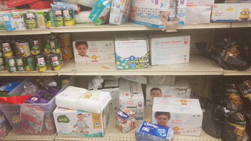 Discount Store «Dirt Cheap», reviews and photos, 12444 Florida Blvd, Baton Rouge, LA 70815, USA