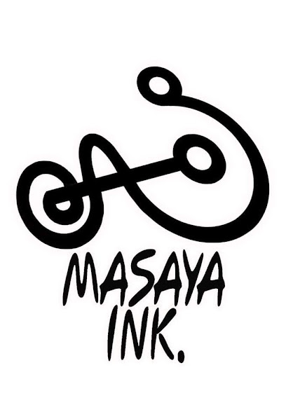 Masaya INK