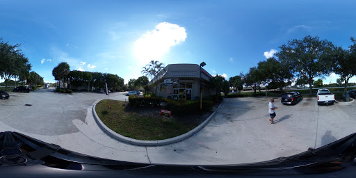 Auto Parts Store «Advance Auto Parts», reviews and photos, 12396 SW 3rd St, Plantation, FL 33325, USA