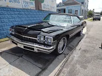 Ya-Ya's Auto Repair & Painting photo