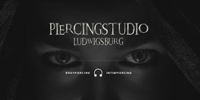Piercingstudio Ludwigsburg