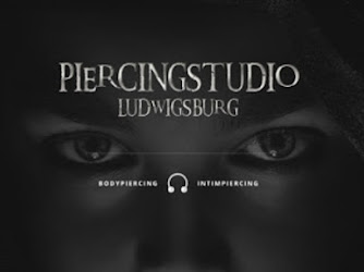 Piercingstudio Ludwigsburg