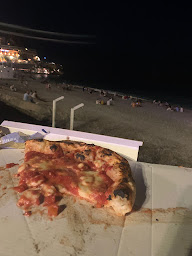 Photo n°67 de Acqua & Farina à Nice ()