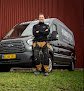Haandvaerk ApS