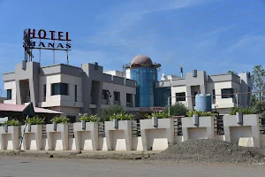 Manas Dhule BY WB Hotels image