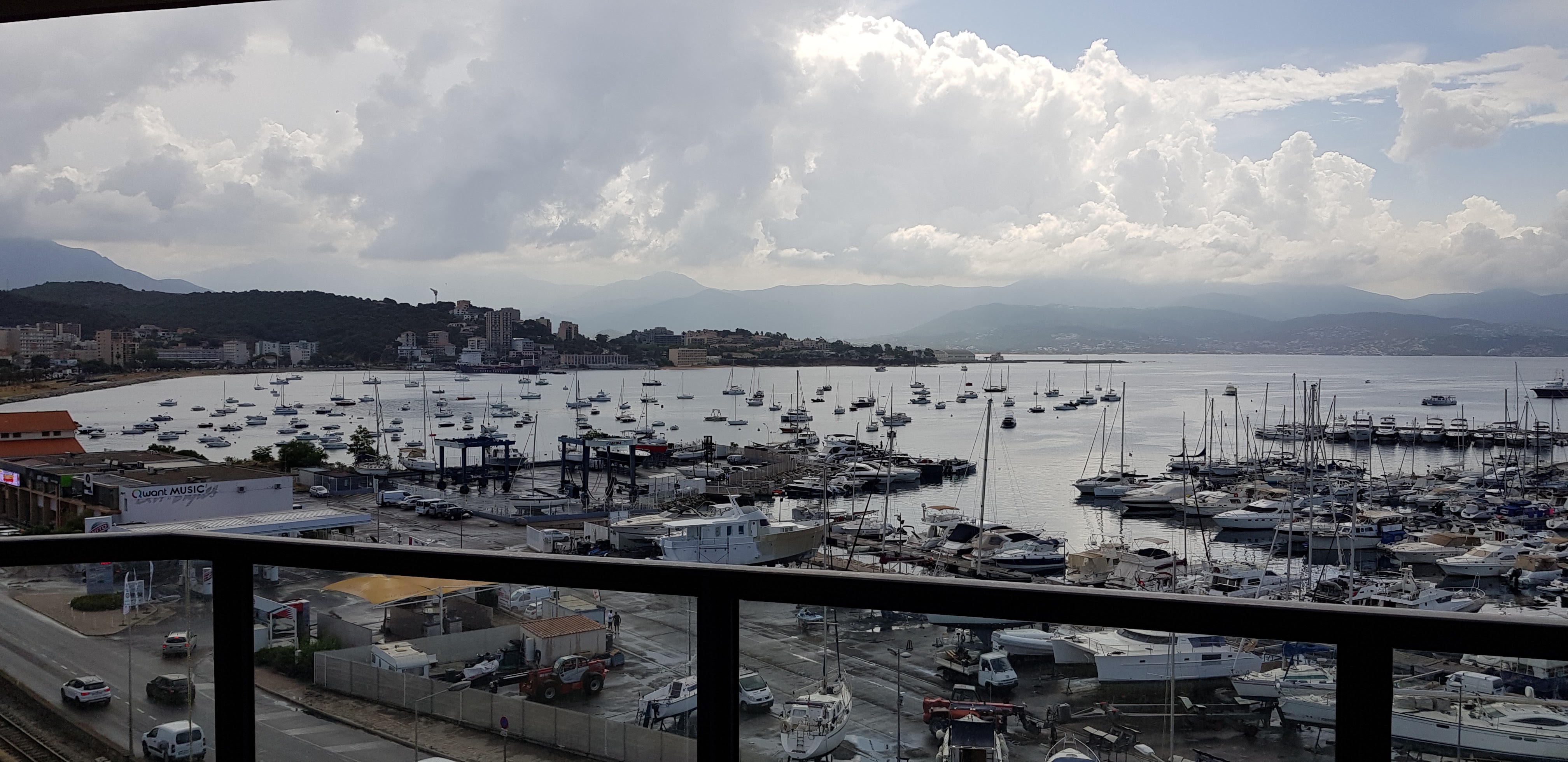 Photo n° 1 de l'avis de Sylvie.h fait le 10/07/2019 à 10:09