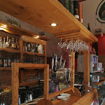 Photo n°2 de l'avis de Sergio.r fait le 25/08/2020 à 18:01 sur le  Bar Il Muraglione à Opi