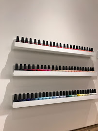 Faces and Nails Spa - Photo 8 - Car repair in Astoria, NY, Manhattan