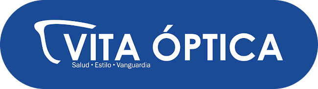 Vita Óptica - La Serena - Óptica