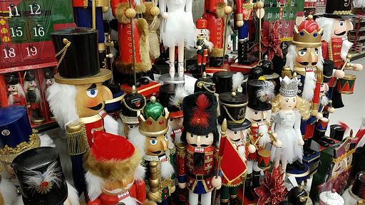 Craft Store «Hobby Lobby», reviews and photos, 1080 Main St, Layton, UT 84041, USA