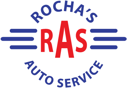 Rochas Auto Service image