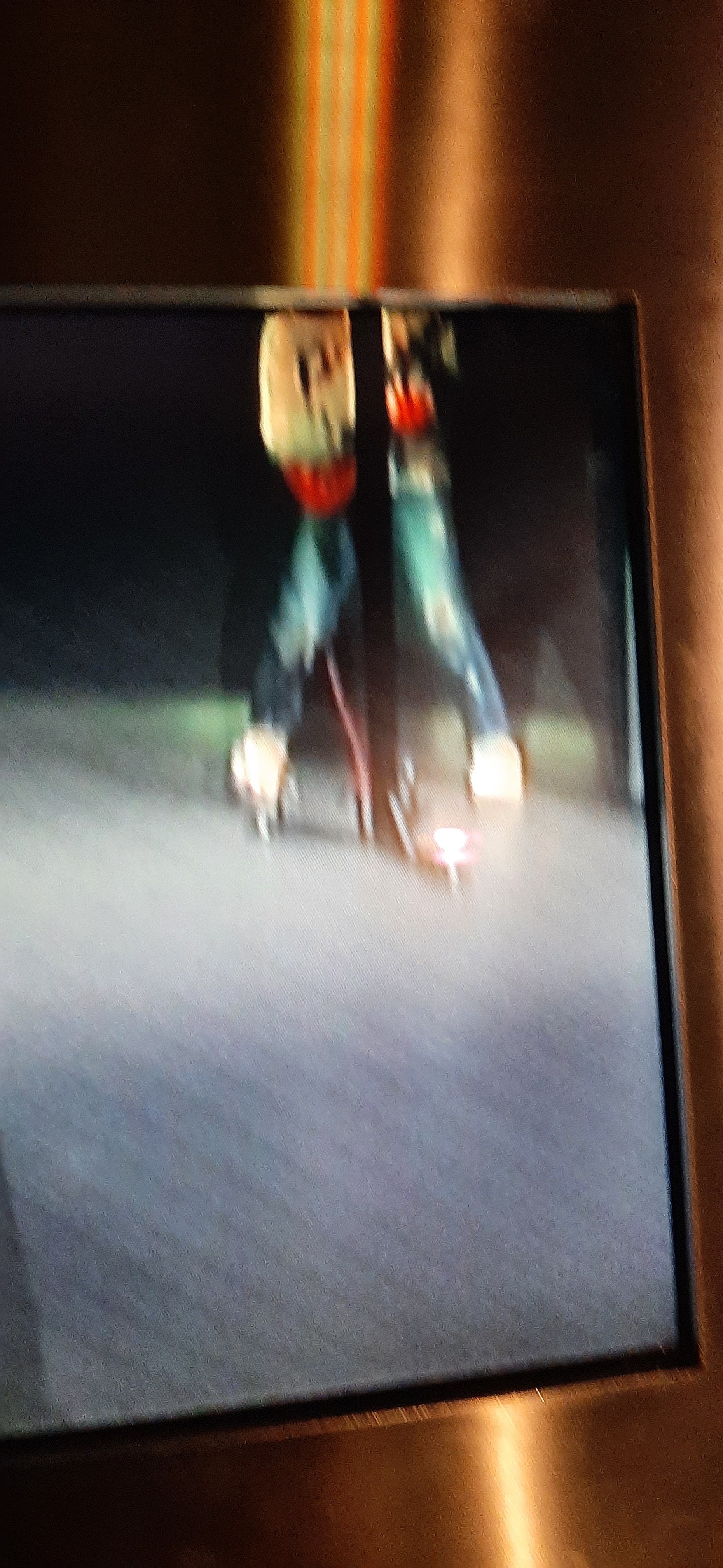 Photo n° 2 de l'avis de Yolaine.a fait le 18/11/2022 à 19:50
