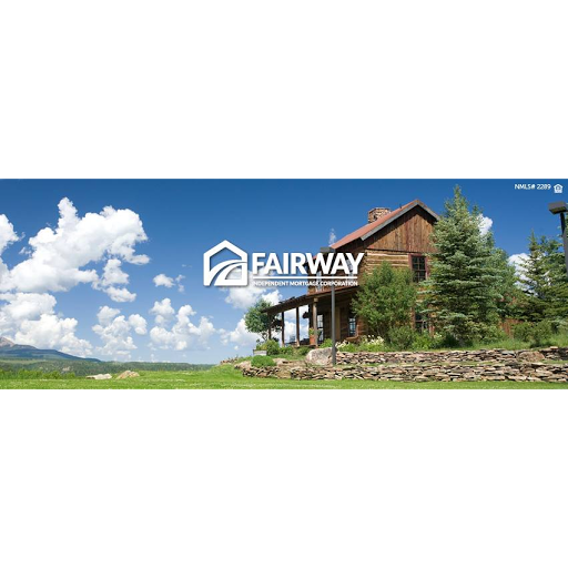 Mortgage Lender «Fairway Independent Mortgage Corporation: Denver», reviews and photos