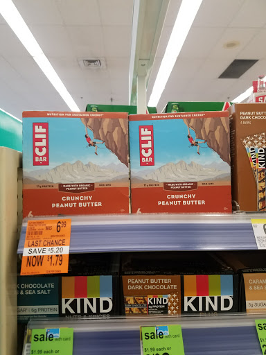 Convenience Store «Walgreens», reviews and photos, 934 N Hacienda Blvd, La Puente, CA 91744, USA