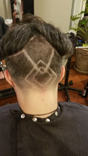 Spa «Blake & Co», reviews and photos, 1201 N Shenandoah Ave, Front Royal, VA 22630, USA