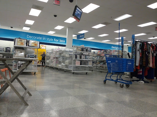 Clothing Store «Ross Dress for Less», reviews and photos, 9454 Skokie Blvd, Skokie, IL 60077, USA