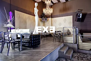 EXE Club Restaurant image