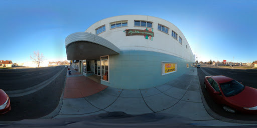 Find sexy tattoo ideas women for your next unique tattoo in Richland at Luna Roja tattoos