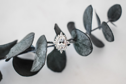 Jeweler «Belliston Jewelry», reviews and photos, 1155 36th St, Ogden, UT 84403, USA