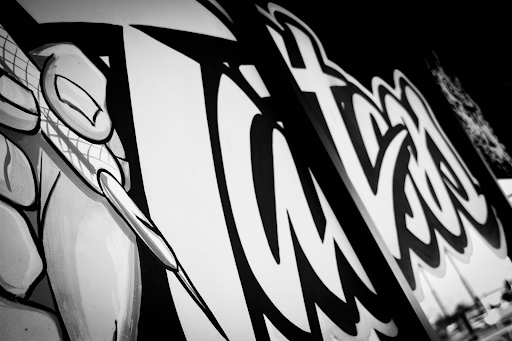 Tattoo Shop «Studio Tattoo», reviews and photos, 1439 N Boulder Hwy, Henderson, NV 89011, USA