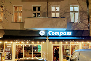 Compass Berlin image
