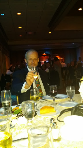 Wedding Venue «il Tulipano», reviews and photos, 1131 Pompton Ave, Cedar Grove, NJ 07009, USA