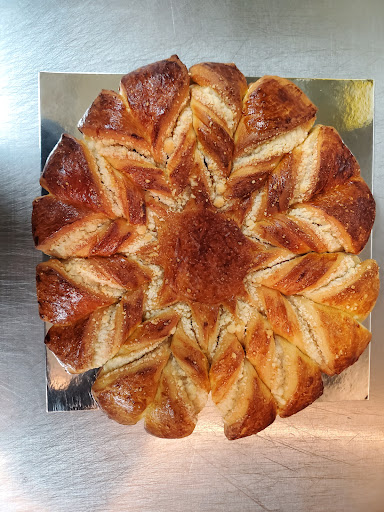 Supermarket «Dd. karabakh market. kebab. bakery. deli. produce», reviews and photos, 5030 N First St, Fresno, CA 93710, USA