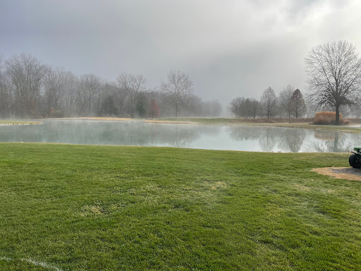 Golf Club «Crescent Farms Golf Club», reviews and photos, 745 Lewis Rd, Crescent, MO 63025, USA