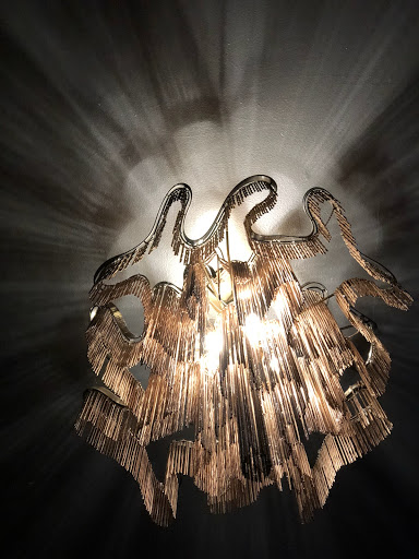 Hotel «Villa Vosilla», reviews and photos, 6302 Main St, Tannersville, NY 12485, USA