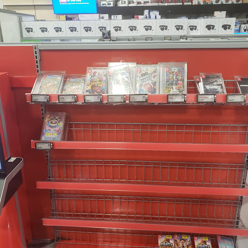 Electronics Store «Best Buy», reviews and photos, 44a Albany Turnpike, West Simsbury, CT 06092, USA