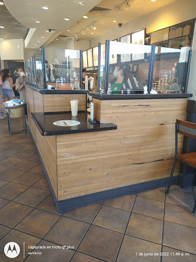 Shopping Mall «Downey Landing», reviews and photos, Lakewood Blvd & Stewart and Gray Rd, Downey, CA 90242, USA