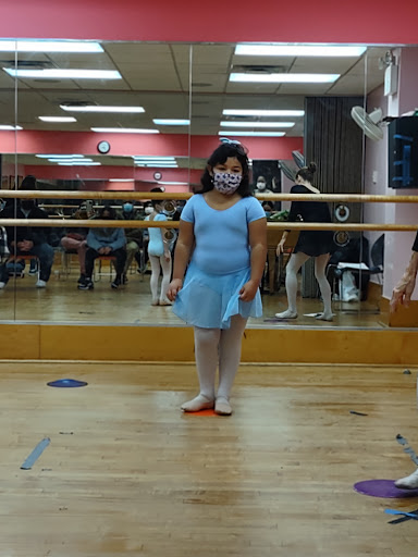 Performing Arts Group «Bronx House School for Performing Arts», reviews and photos, 990 Pelham Pkwy S, Bronx, NY 10461, USA