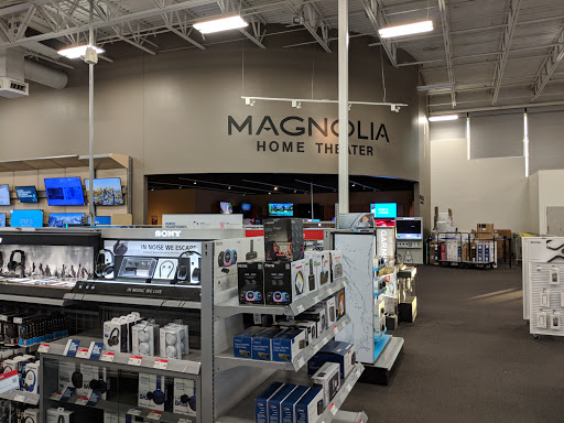 Electronics Store «Best Buy», reviews and photos, 5799 Leesburg Pike, Falls Church, VA 22041, USA