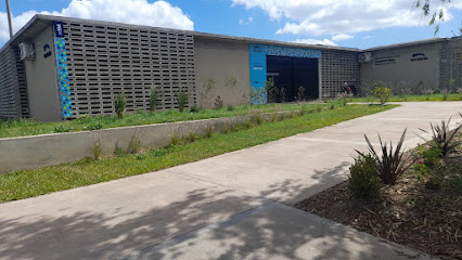 Centro de cuidado infantil Rosarito Vera