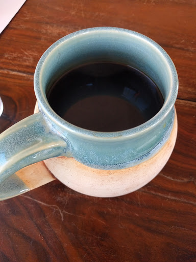 Coffee Shop «Biltmore Coffee Roasters», reviews and photos, 518 Hendersonville Rd, Asheville, NC 28803, USA